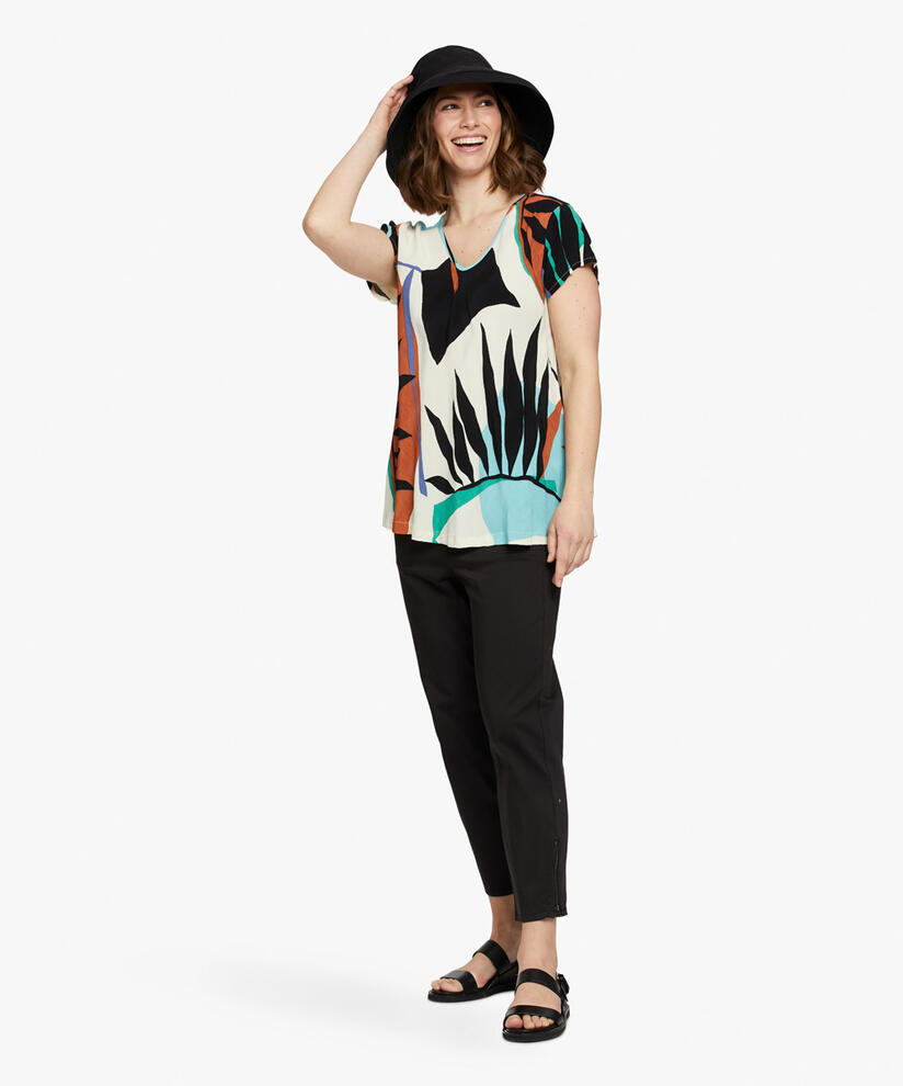 KALLO SHIRT, Alhambra