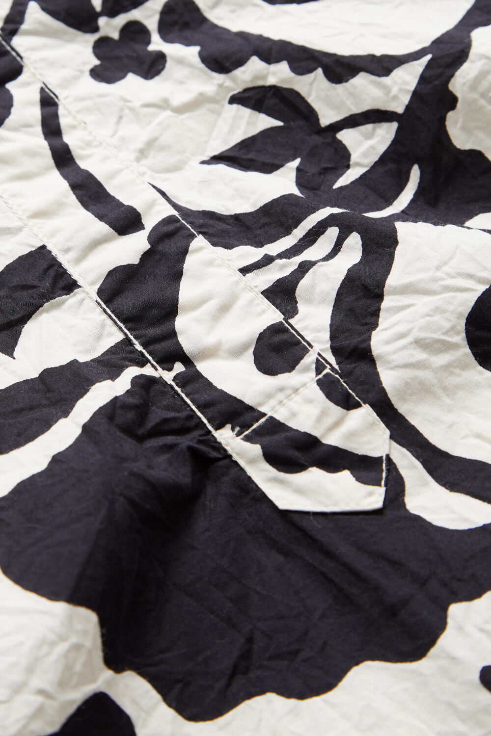 NEVA HEMDKLEID, Whitecap