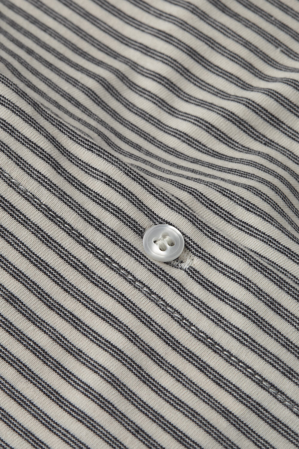 ODELLI HEMDKLEID, Whitecap