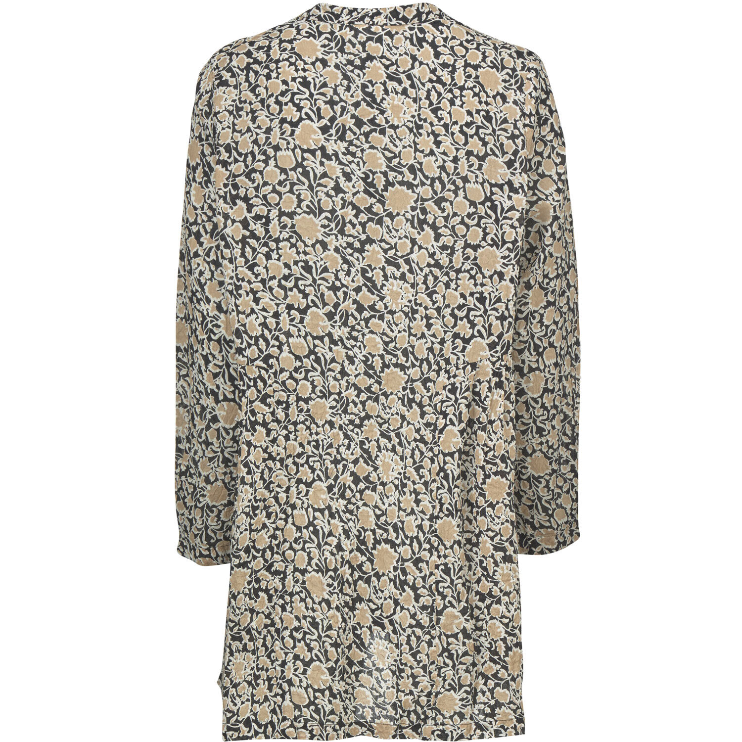 Ibene HEMDBLUSE, Nomad