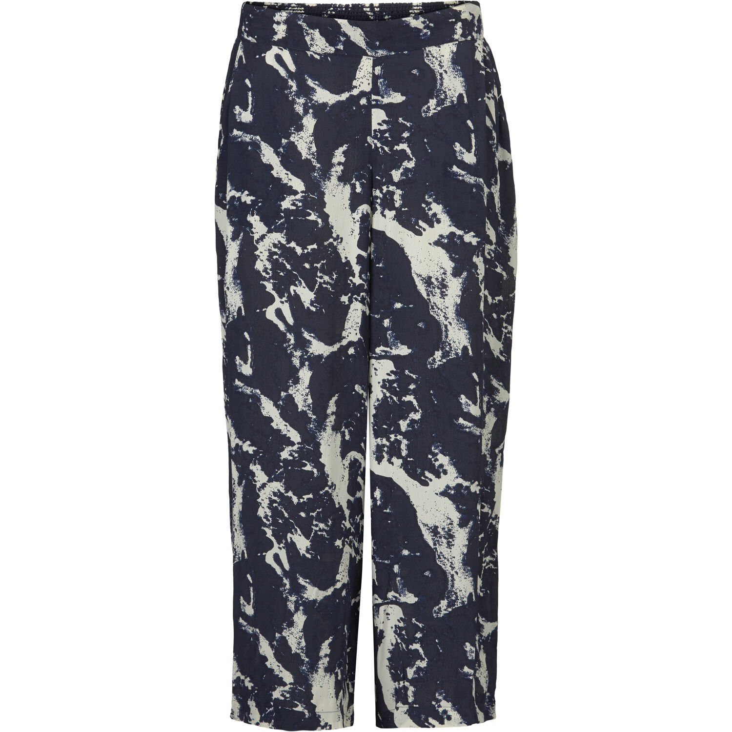 PALIA HOSEN, Navy Blazer