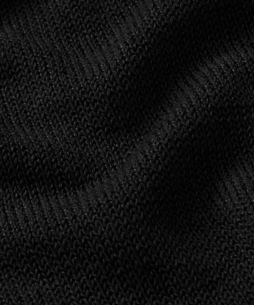 LAKSHMI CARDIGAN, Black