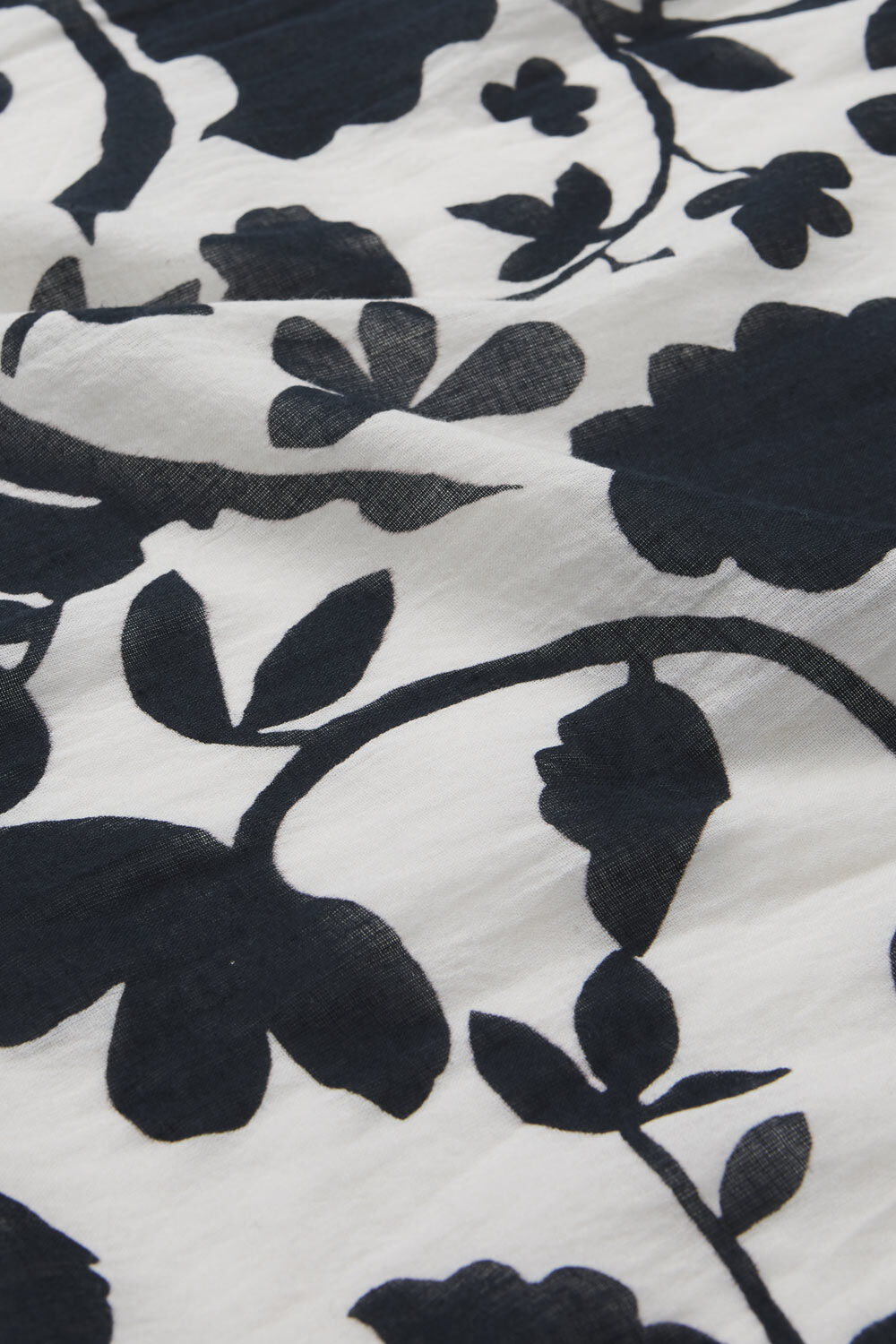 ANGIE TUCH, Whitecap