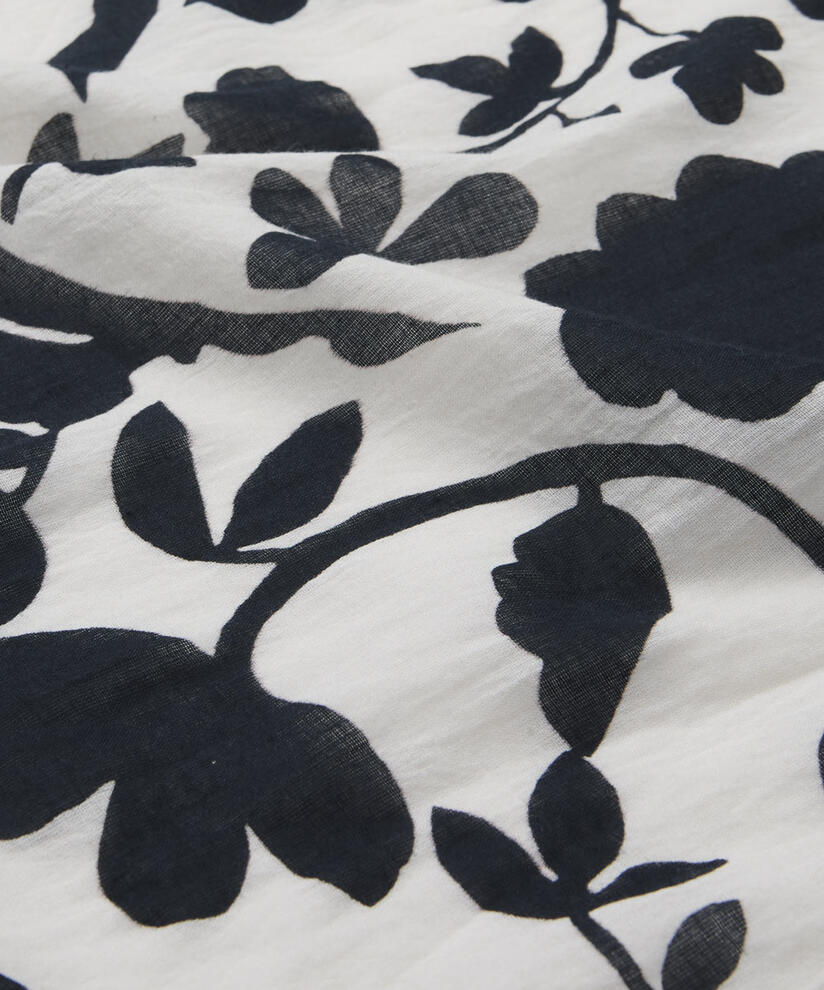 ANGIE TUCH, Whitecap