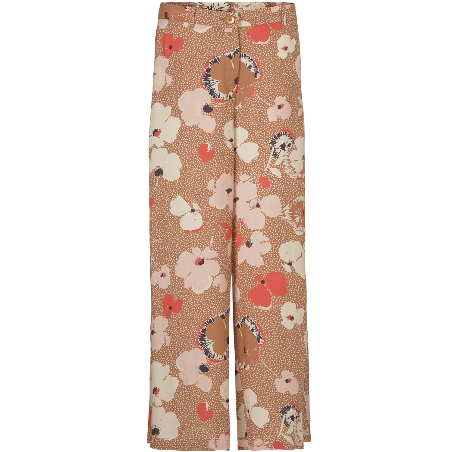 PERINUS HOSEN, Chipmunk