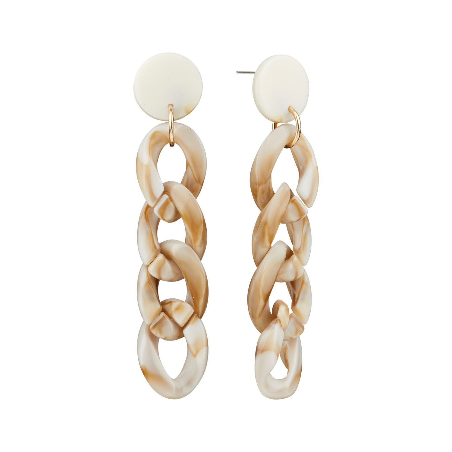 RABECCA OHRRINGE, Natural