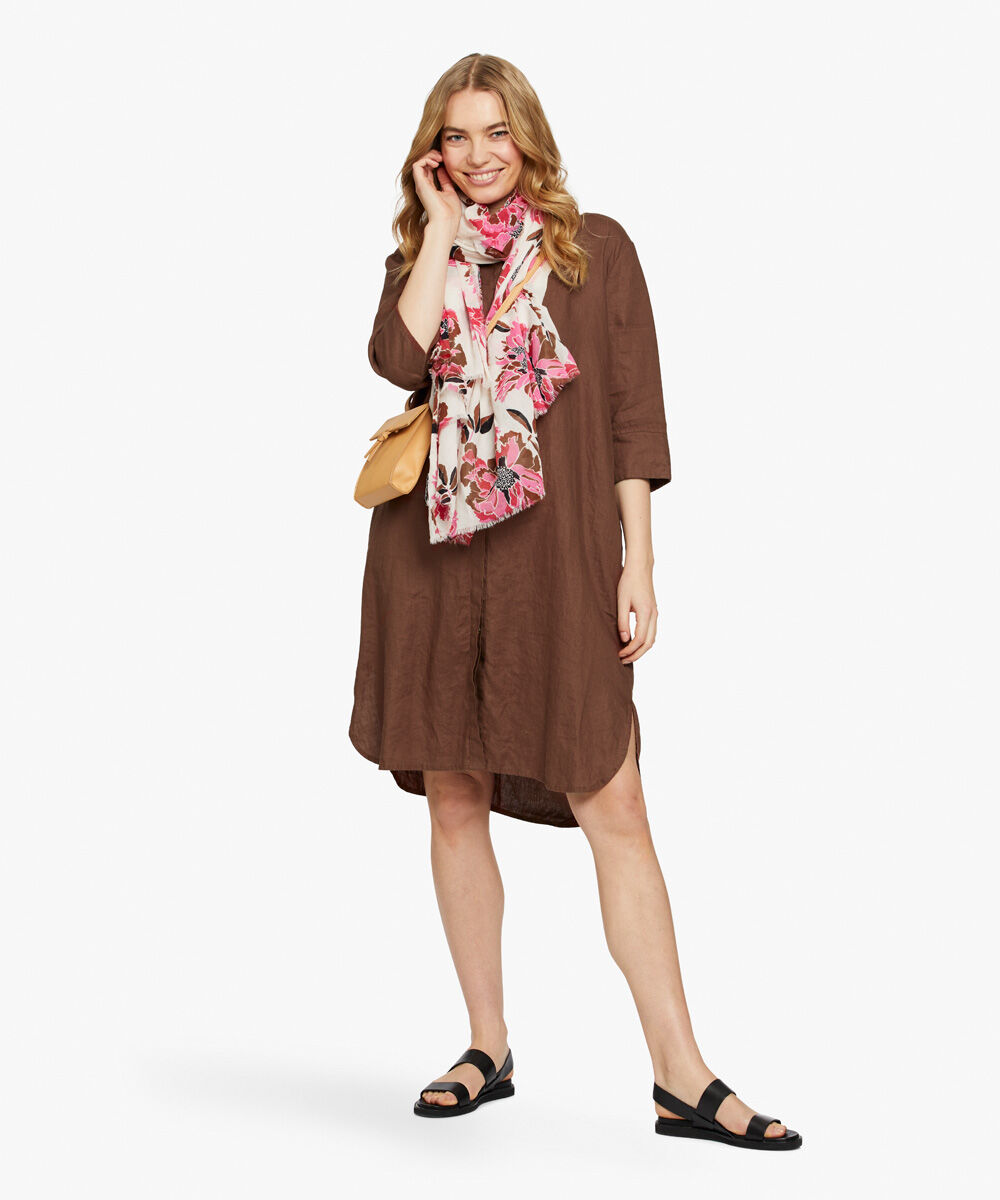 RALIA TASCHE, Natural