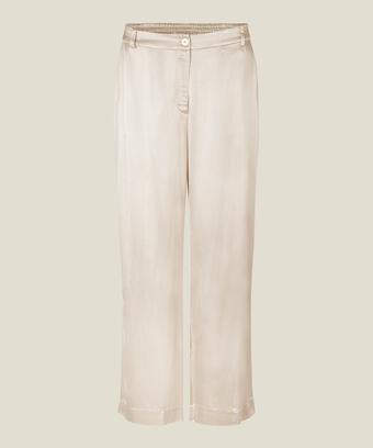 PERINUA HOSE, Whitecap, hi-res