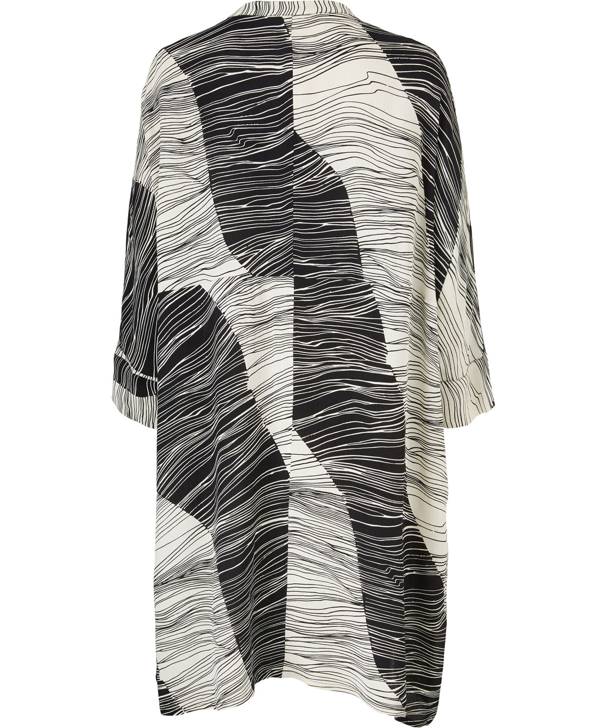 IOSETTA HEMDKLEID, Whitecap