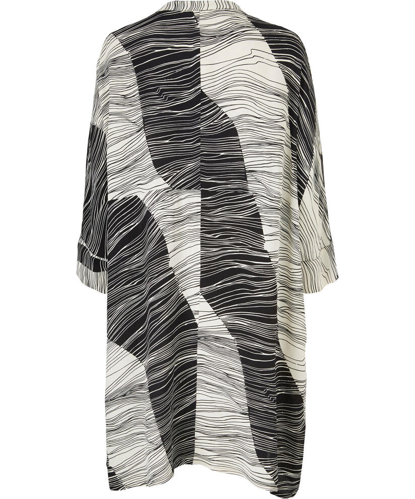 IOSETTA HEMDKLEID, Whitecap