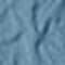 Proven Blue