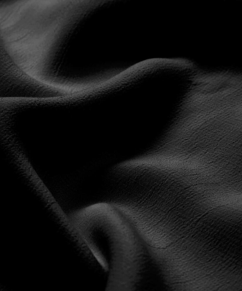 BECCA SHIRT, Black