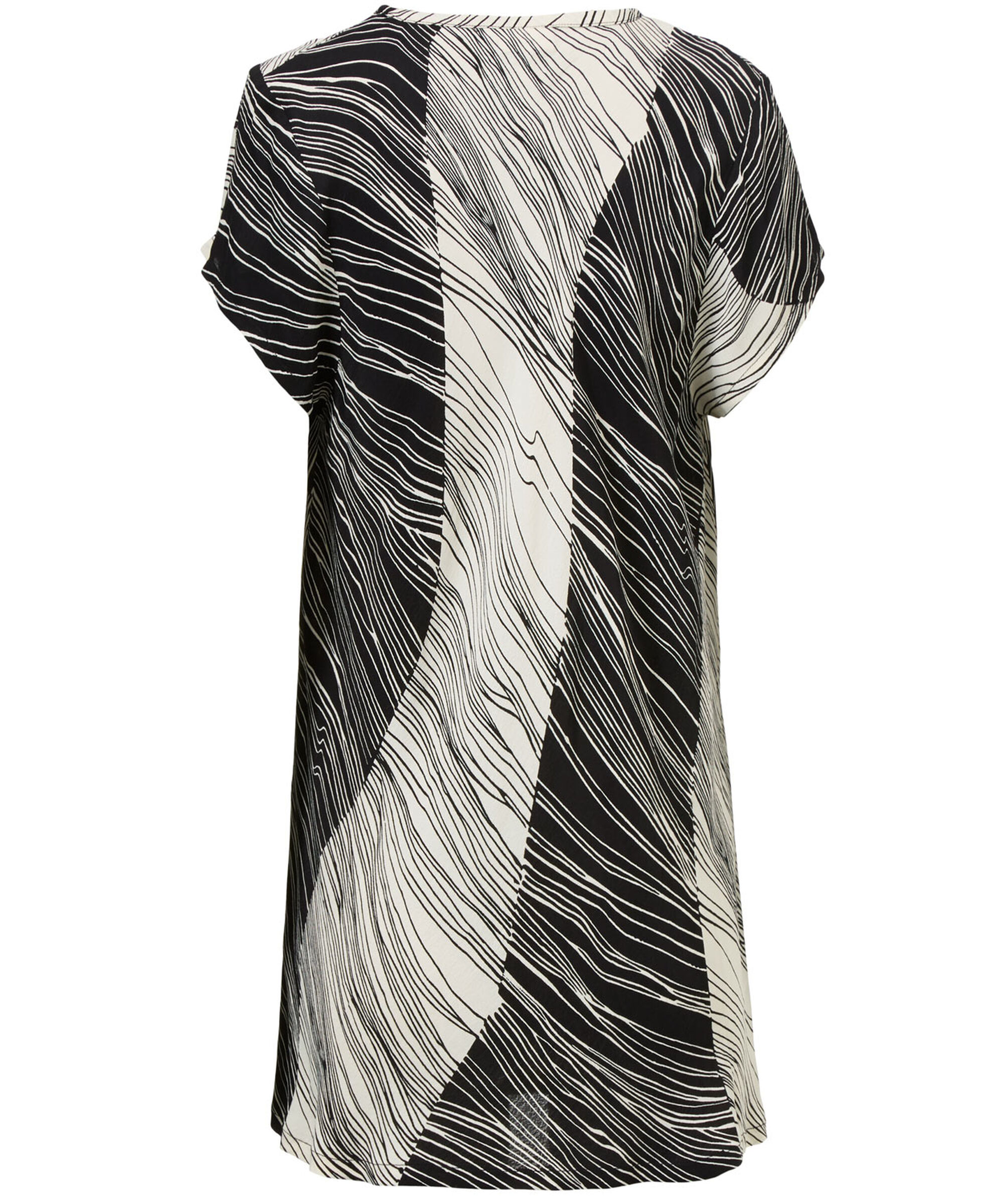 KALLO SHIRT , Whitecap