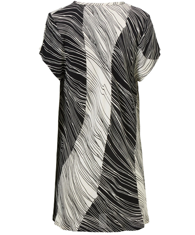 KALLO SHIRT , Whitecap