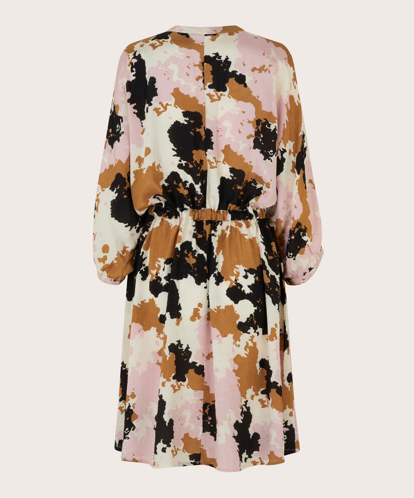 Nocta Kleid, Zephyr