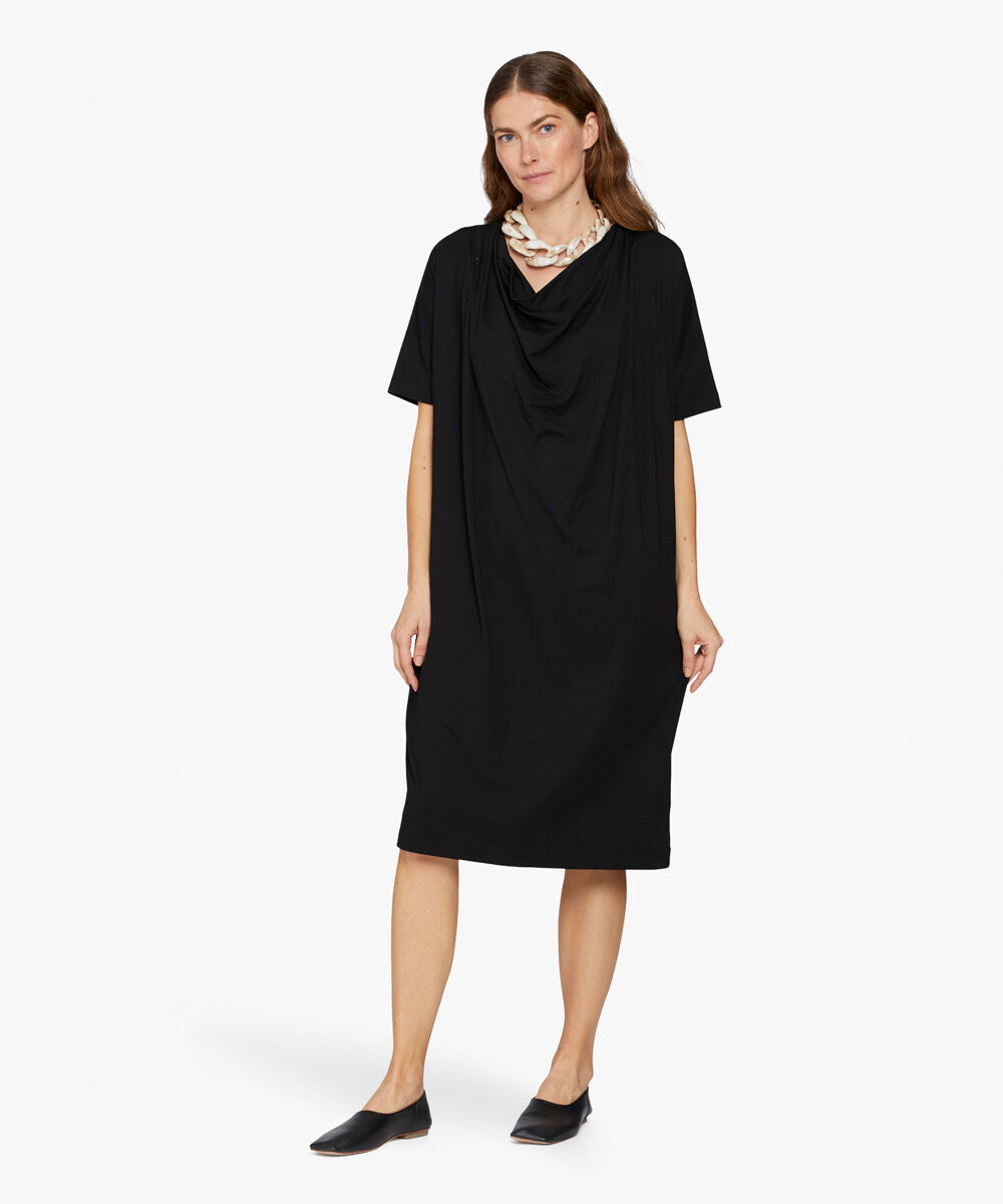 RHEA HALSKETTE, Natural