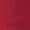 Tibetan Red