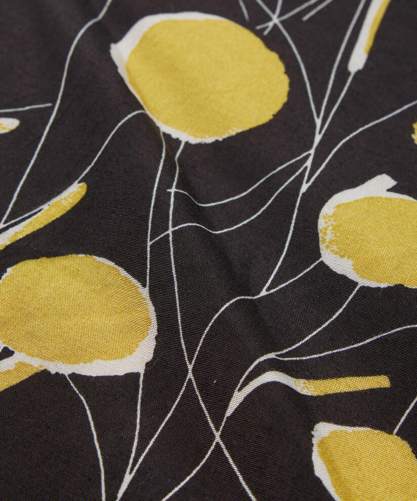 KLARA SHIRT , Sauterne