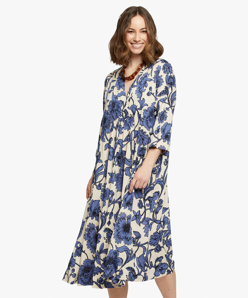 NEILA KLEID, Marlin