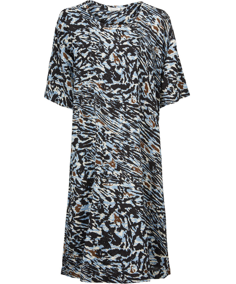 NABI KLEID, Faded Denim