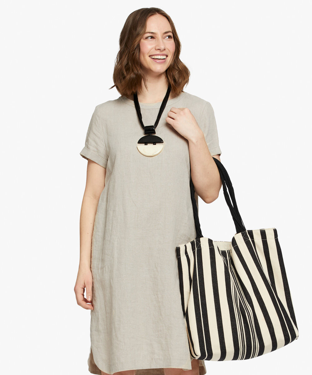 ROY TASCHE, Whitecap