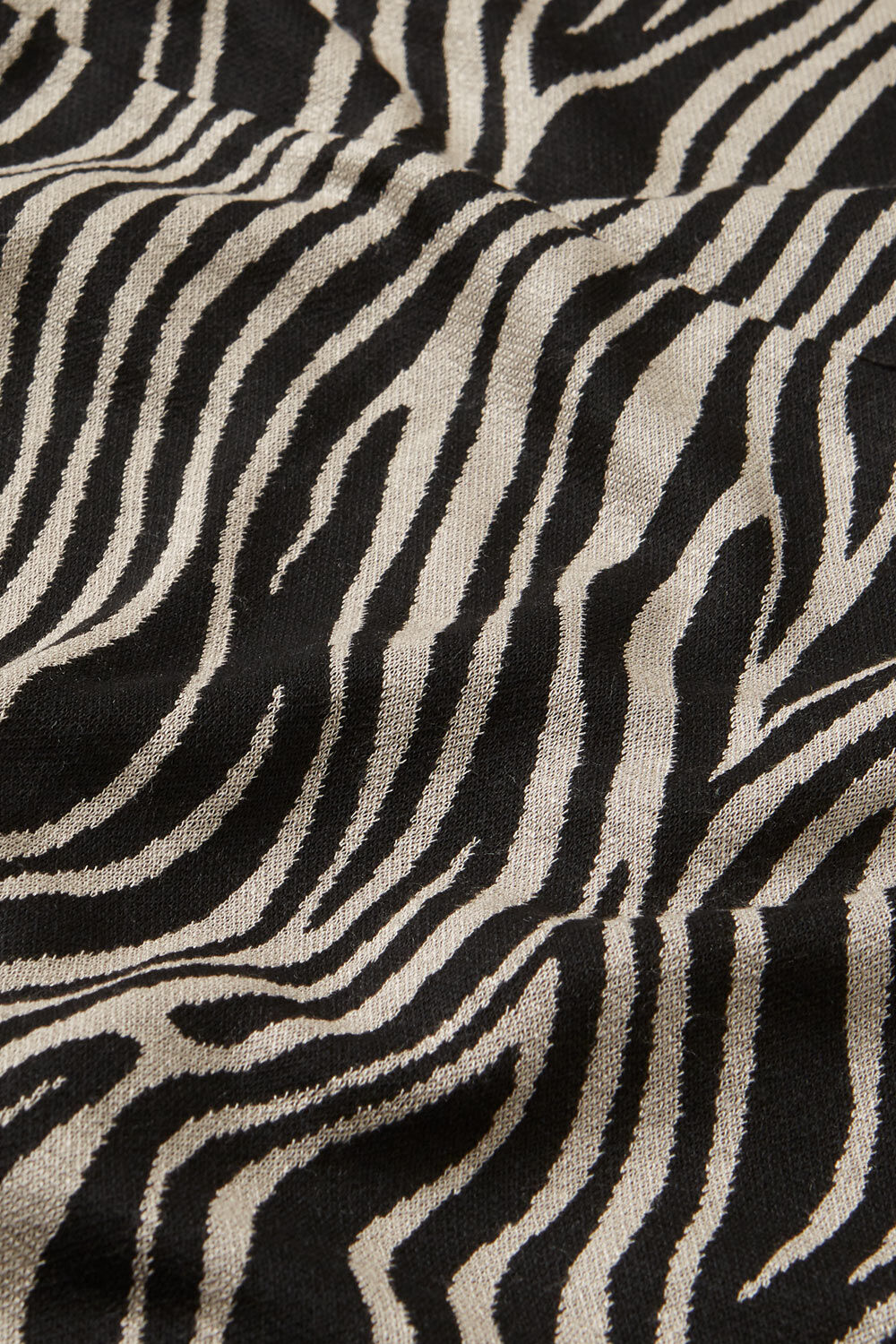 GALITTA TUNIKA, Khaki