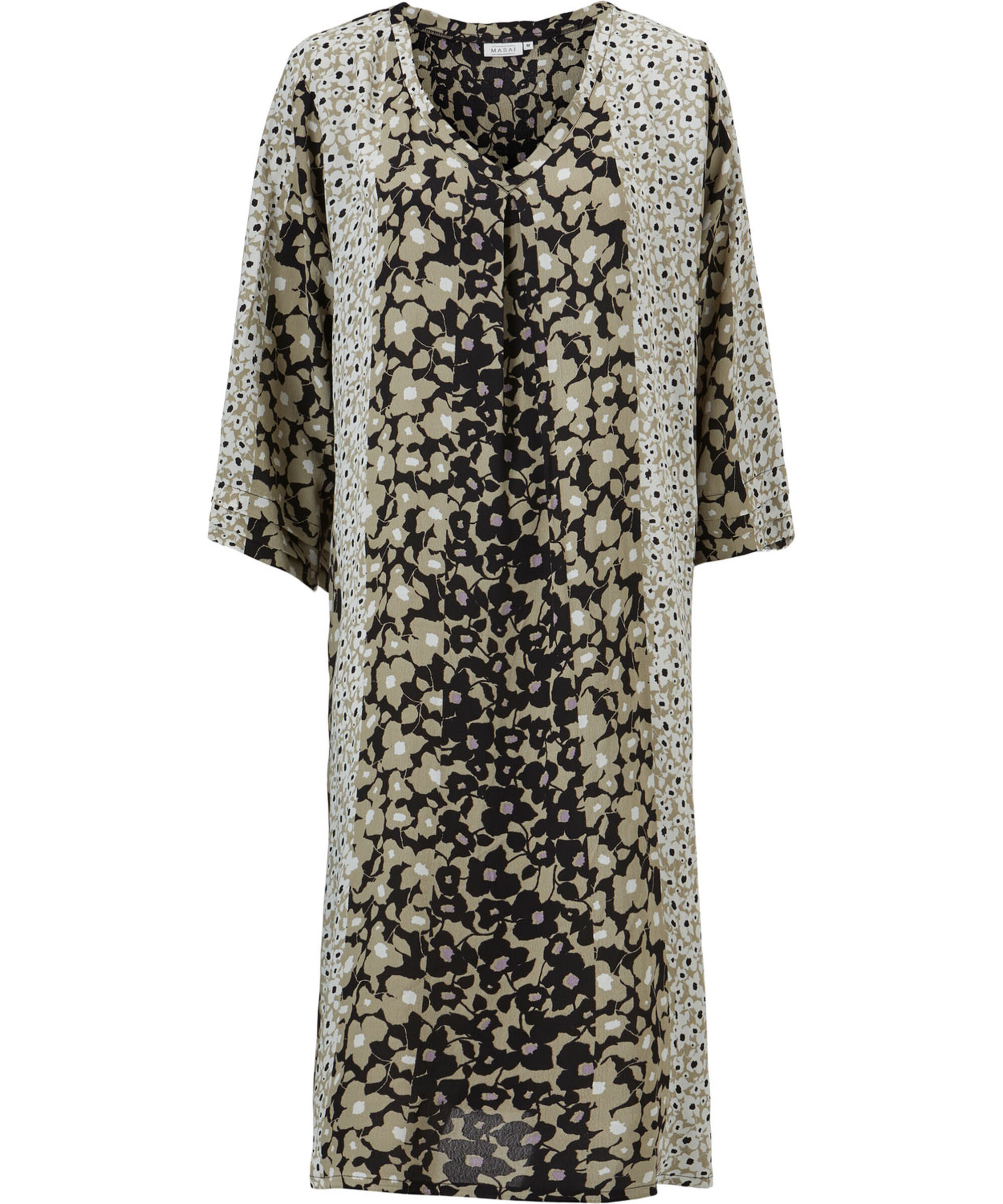 NITANI KLEID, Purple Sage
