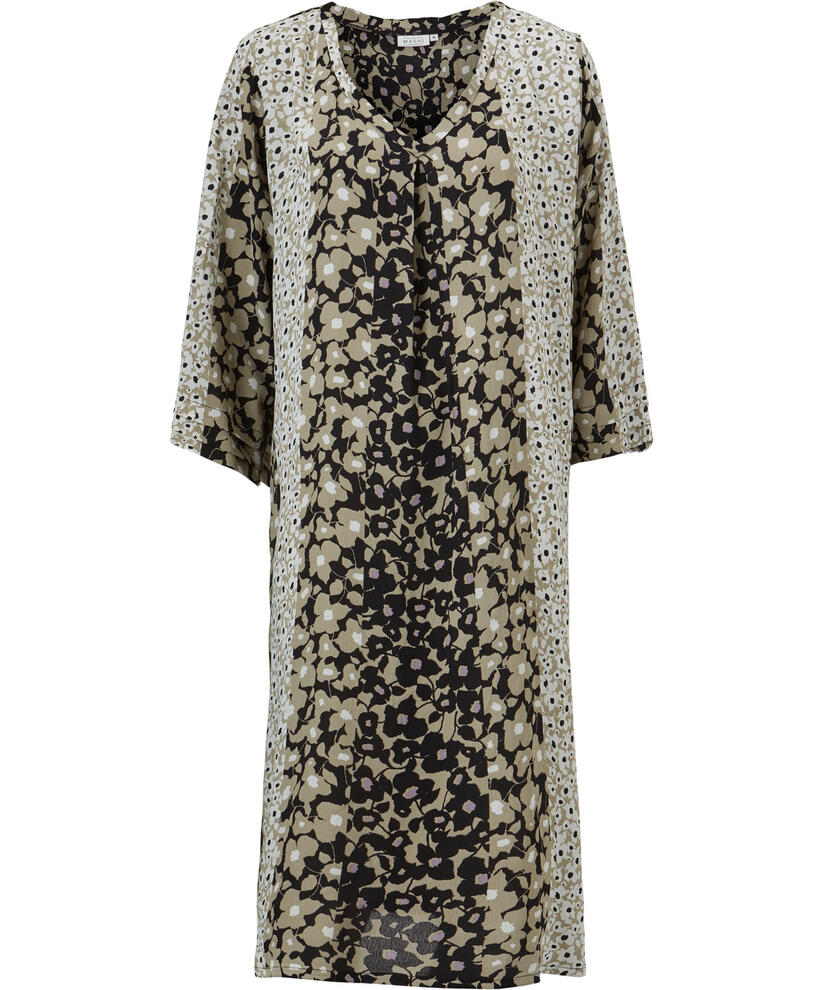 NITANI KLEID, Purple Sage