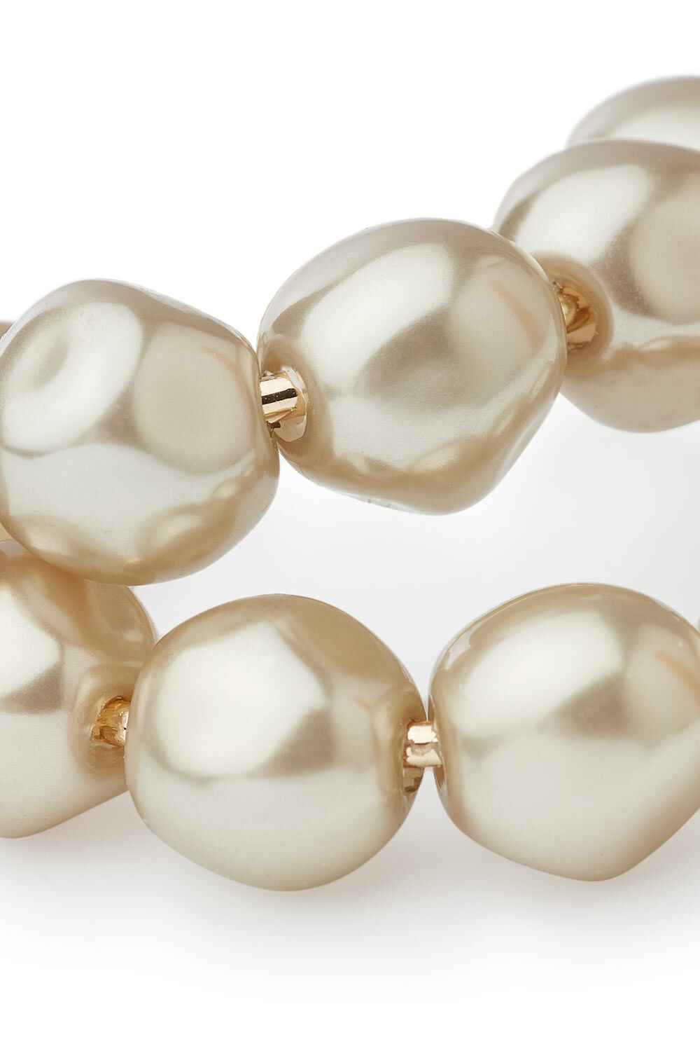 RUBINA OHRRINGE, Dove