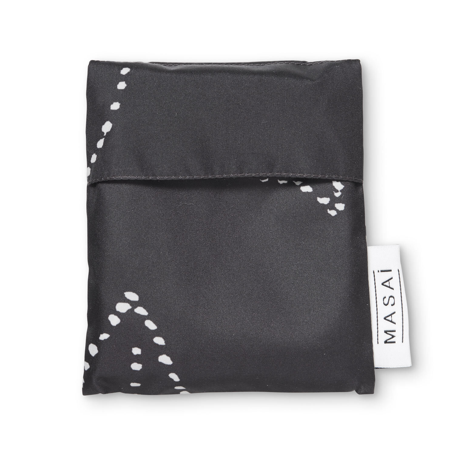 ADALINA TRAGETASCHE, Black