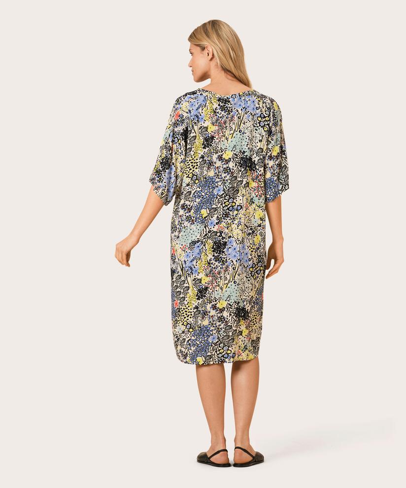 NABI KLEID, Blue Surf