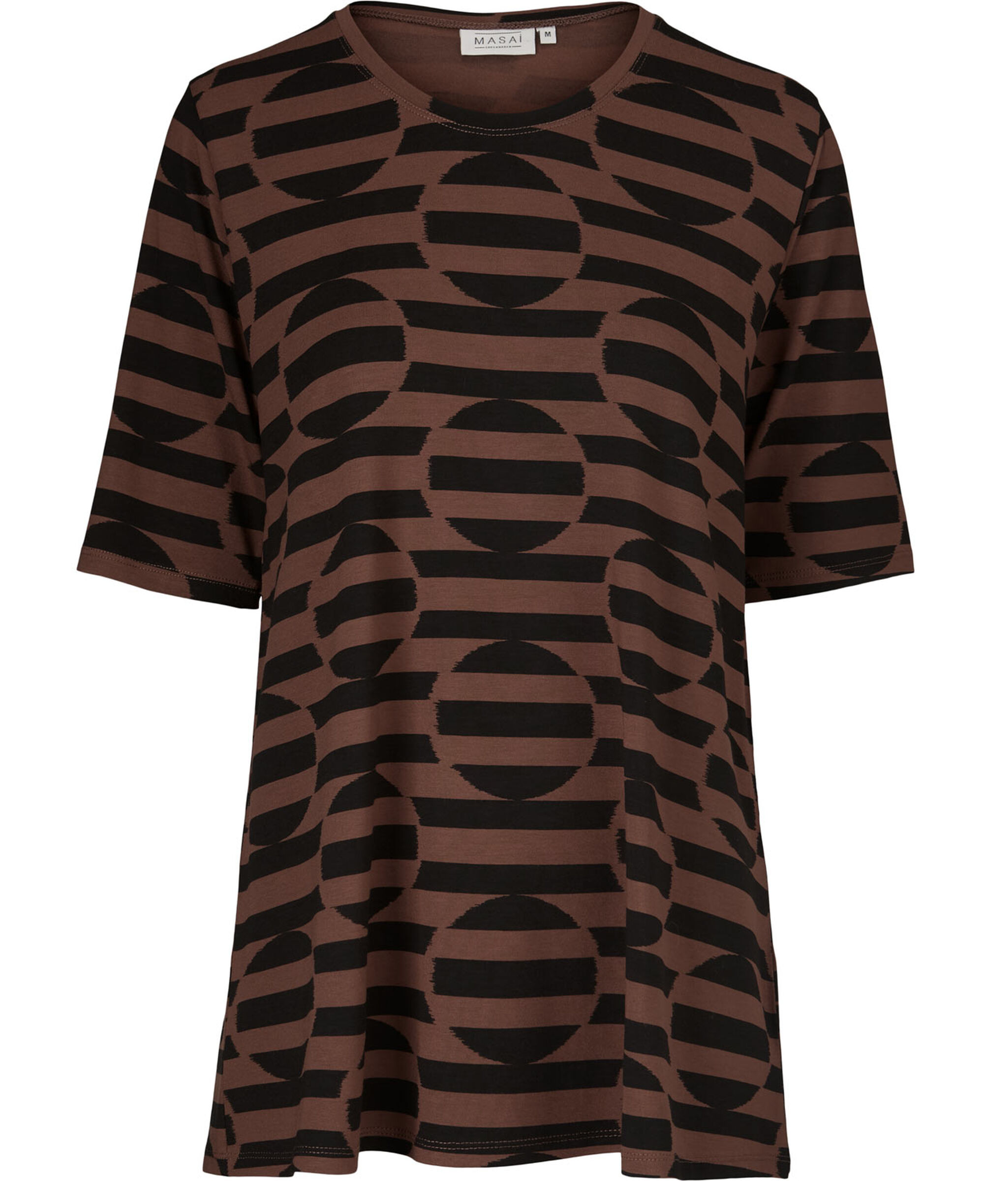 BUTTA SHIRT, Tiramisu