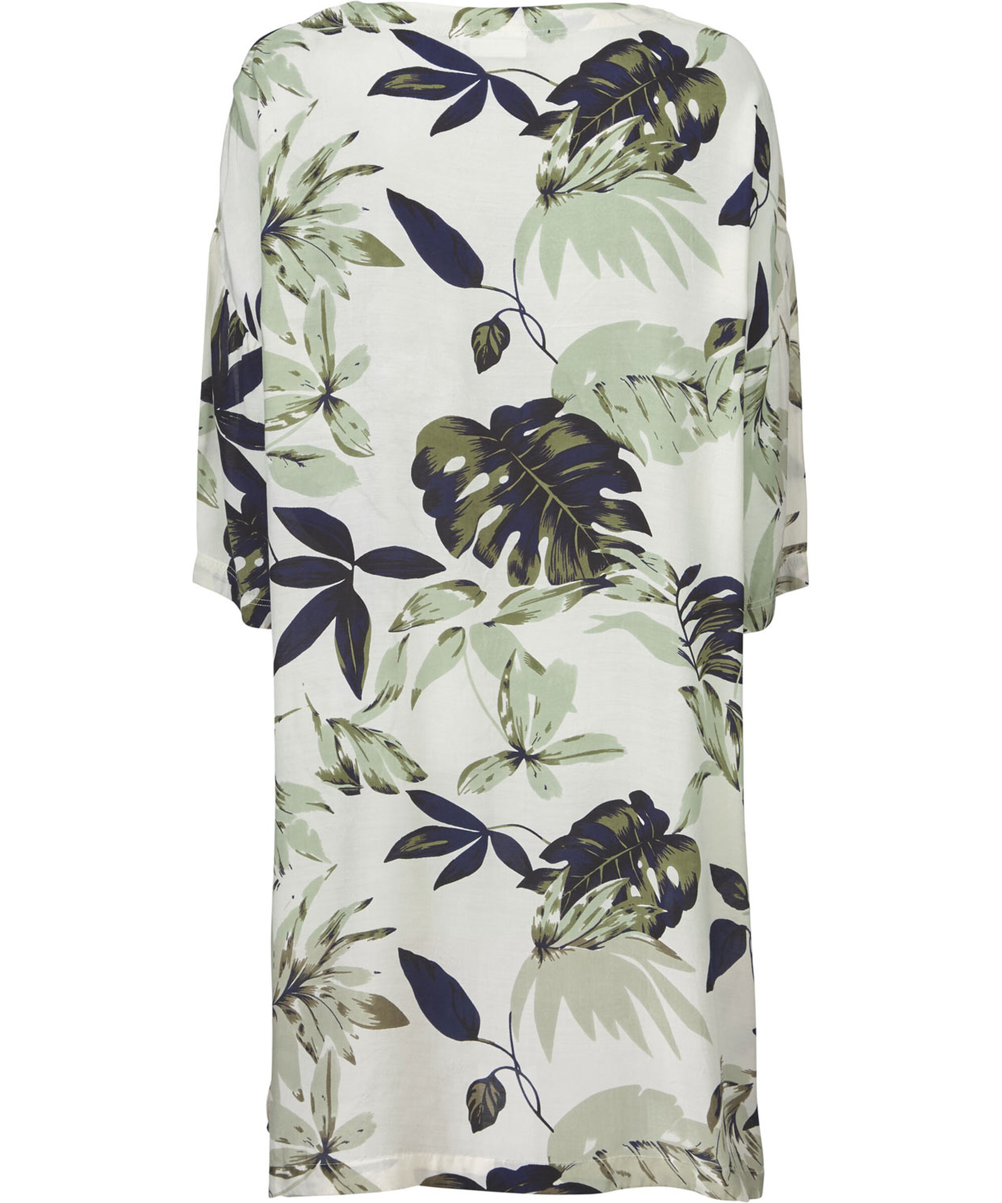 NADA KLEID, Desert sage