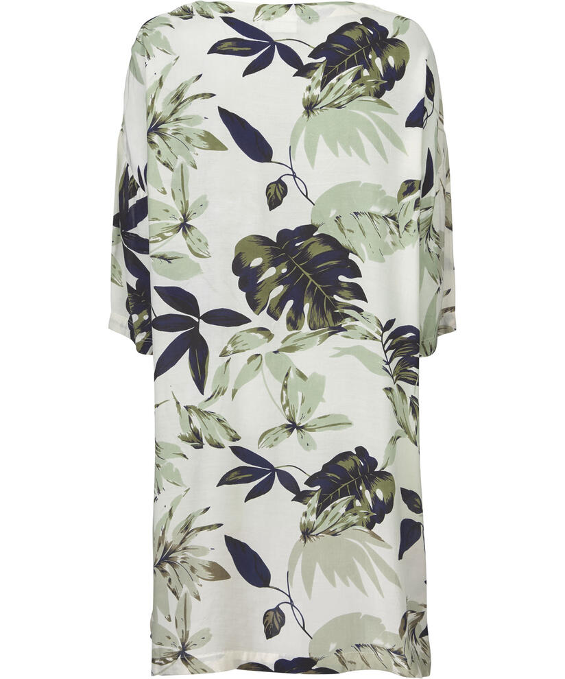 NADA KLEID, Desert sage