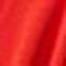 Poinciana