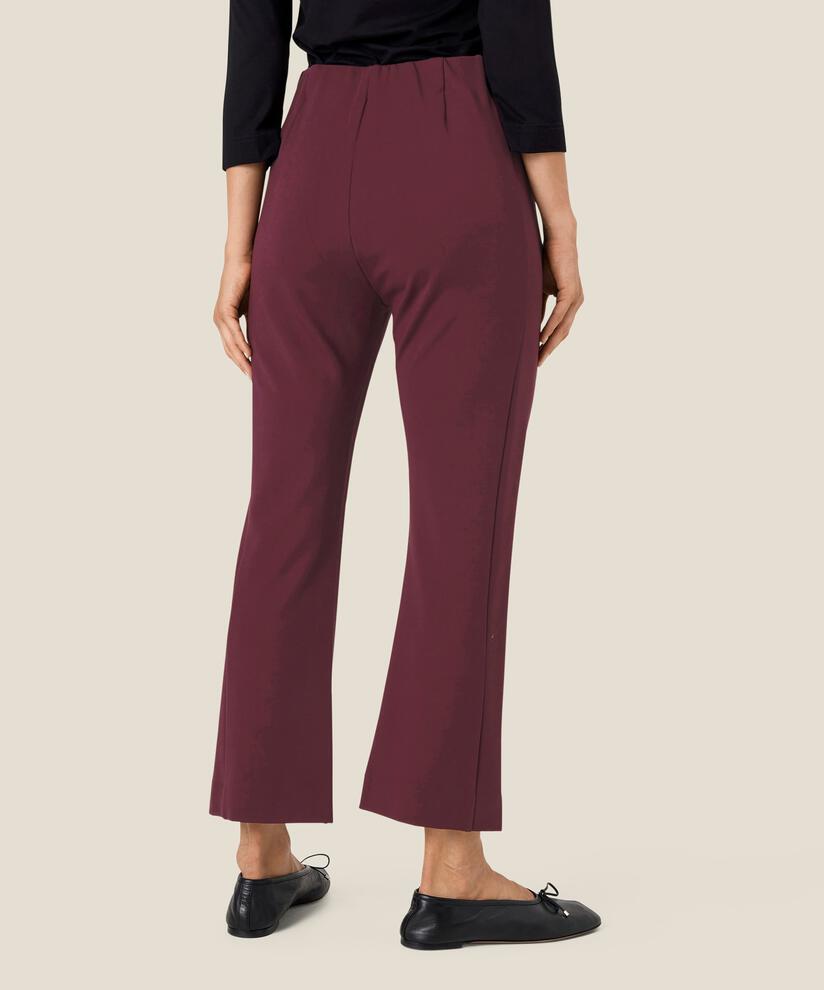 Paba JERSEY Hose, Port Royale, hi-res