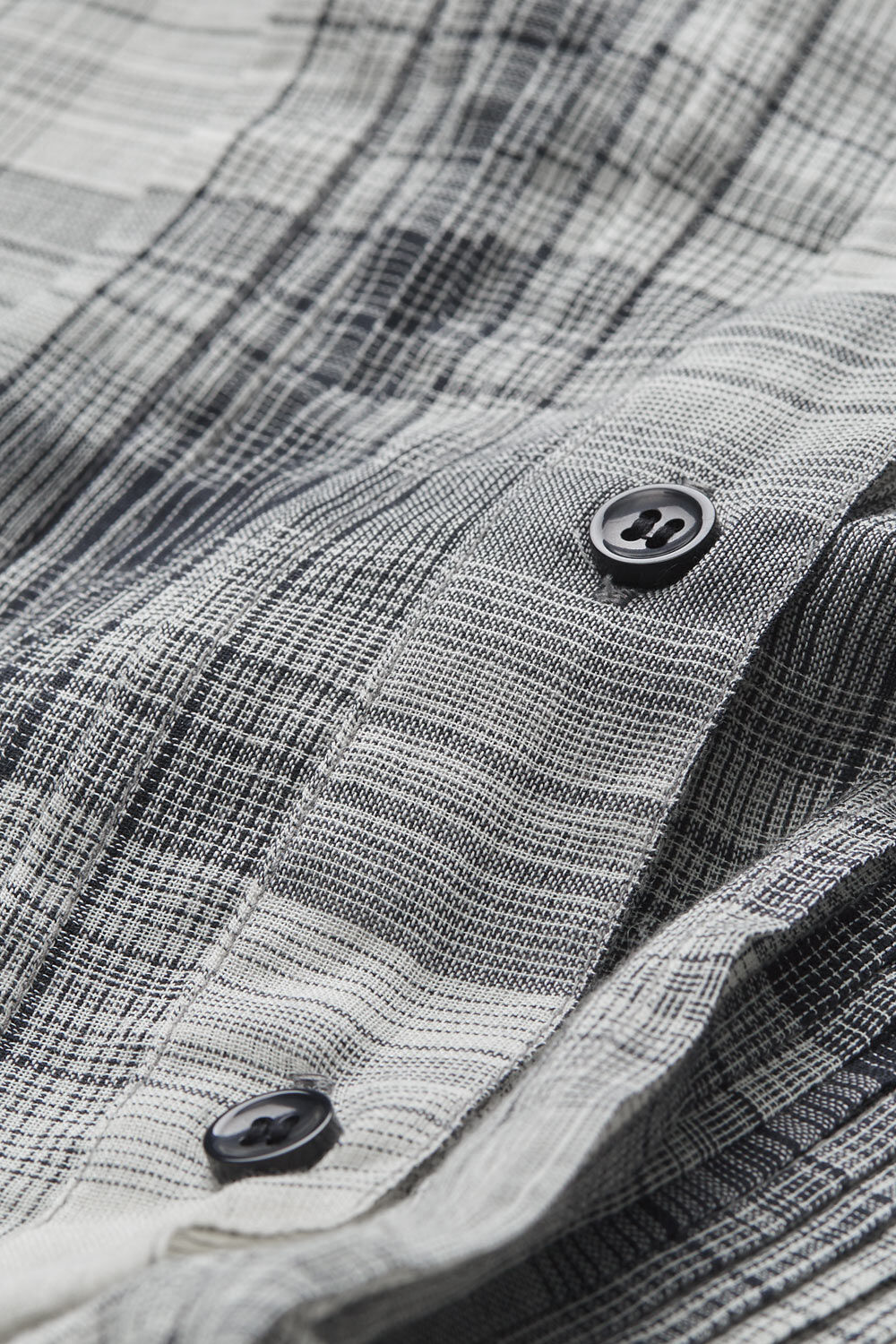 BADISSO SHIRT, Gargoyle