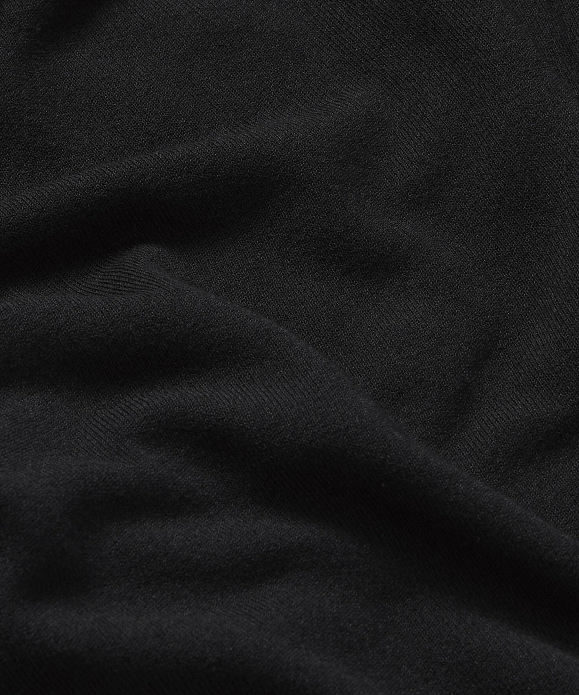 PIRI CULOTTE, Black