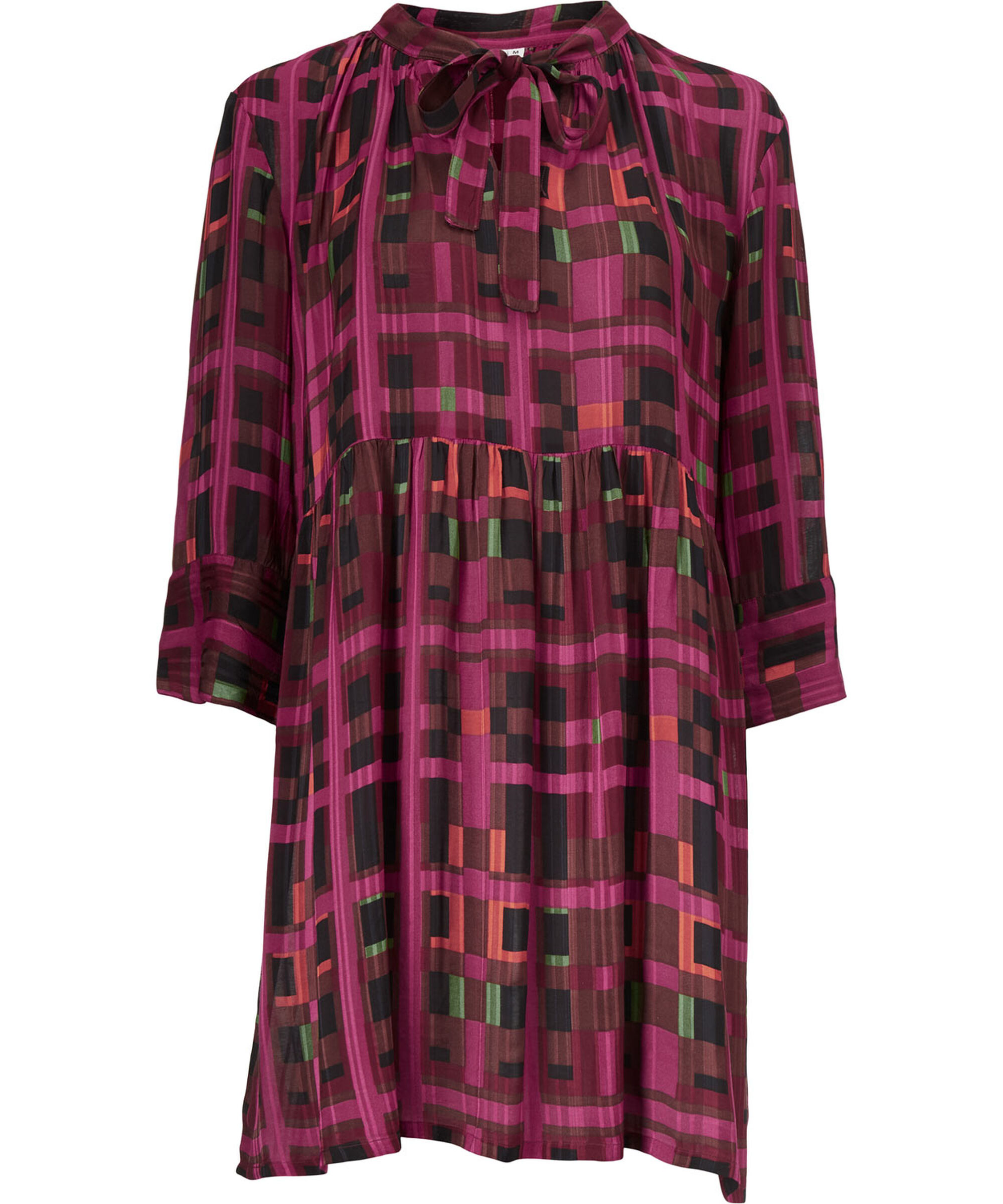 GRETEL TUNIKA, Sangria