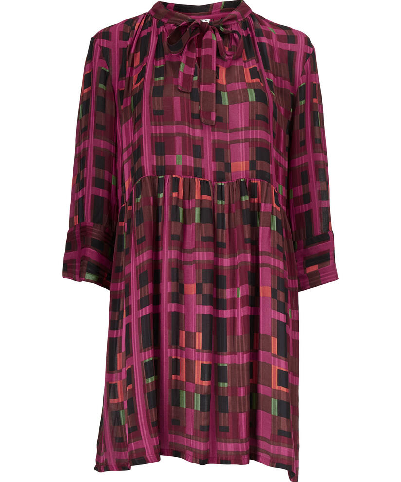 GRETEL TUNIKA, Sangria