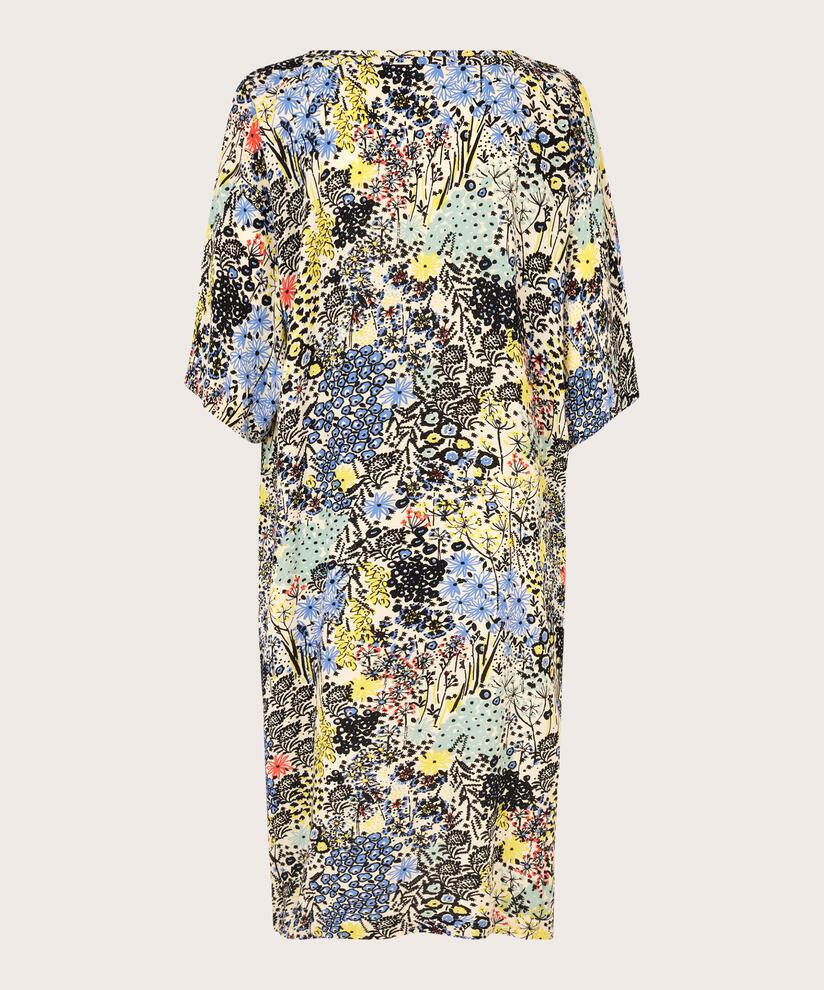 NABI KLEID, Blue Surf
