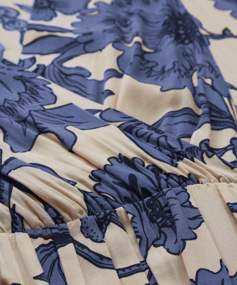 NEILA KLEID, Marlin