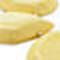 Cream gold