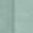 Chinois Green