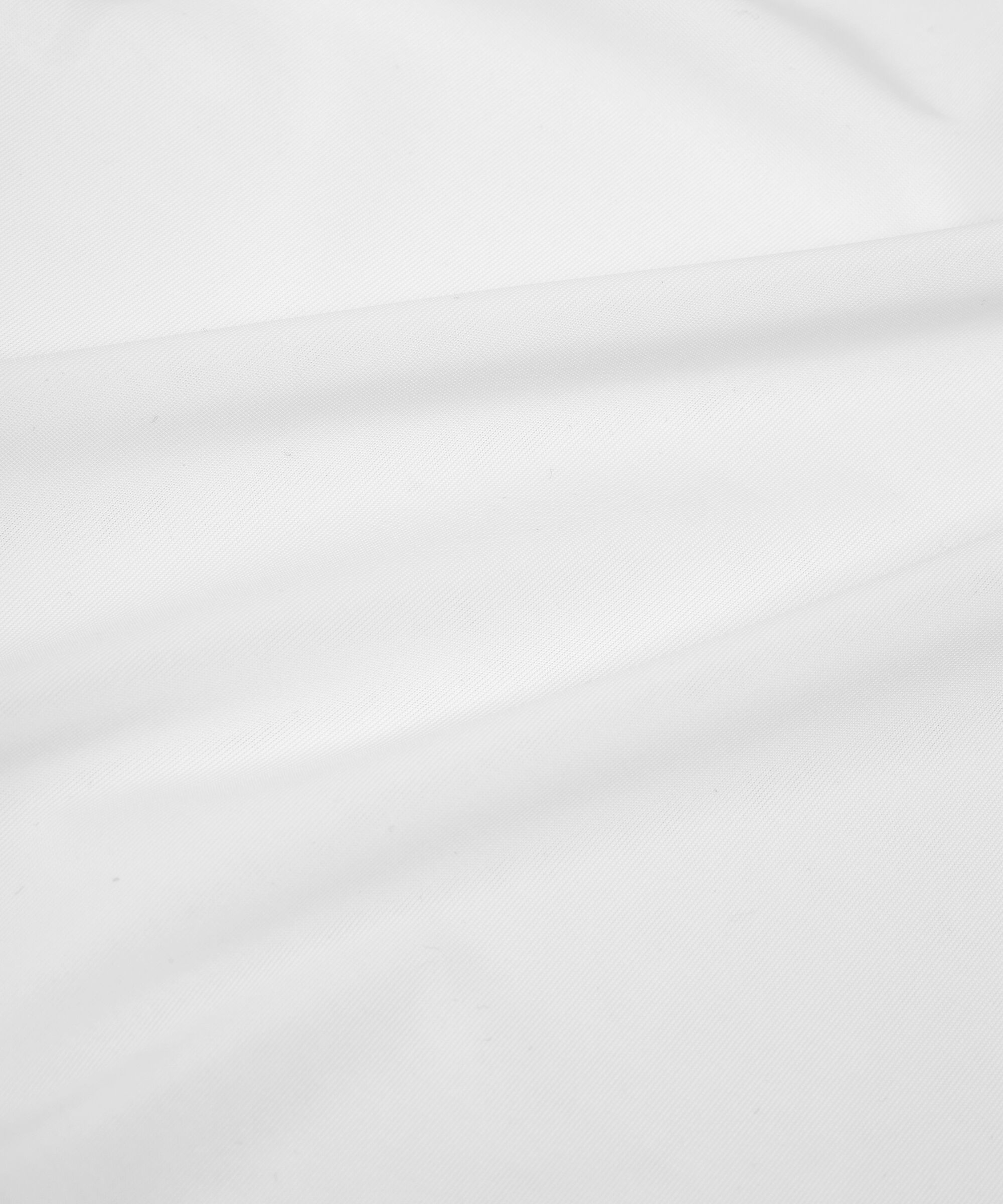 kurzes Unterkleid mit verstellbaren Trägern, Cream