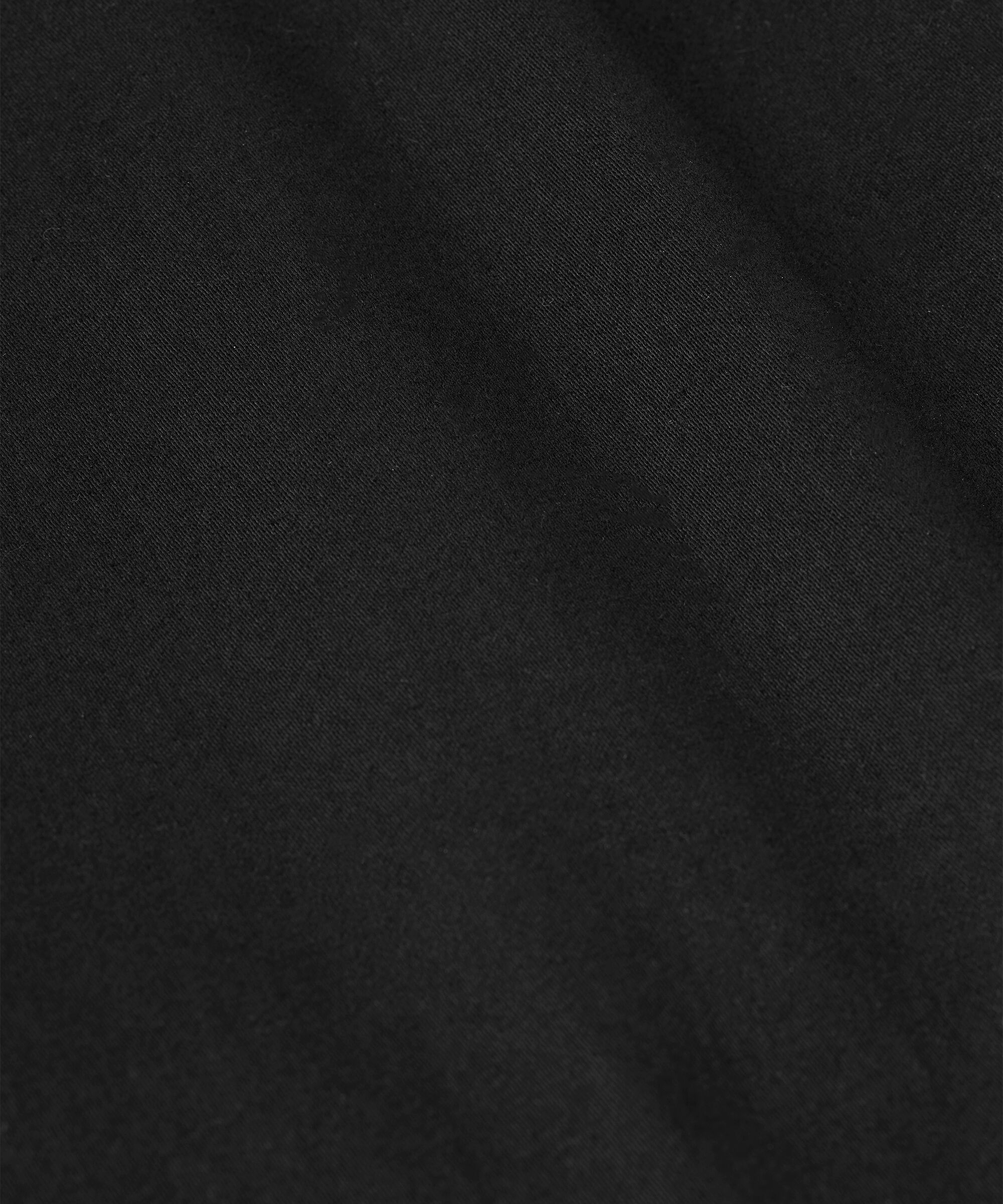 Paulo Hose, Black