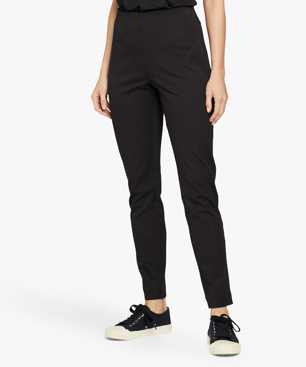 Enganliegende hosen clearance