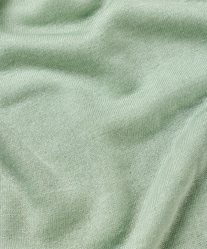Tuch aus Modal, Frosty Green