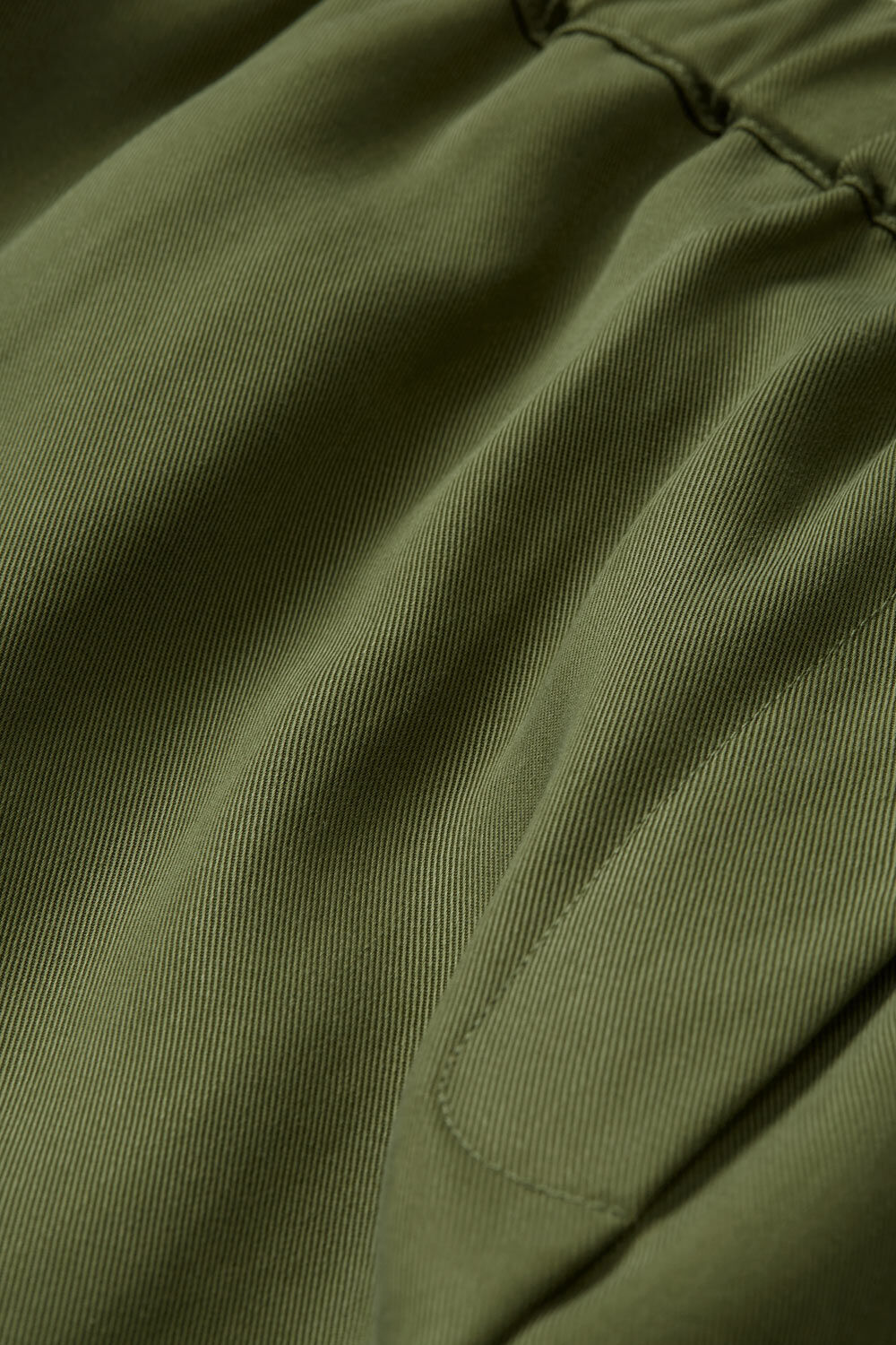 PARI HOSE, Capulet olive