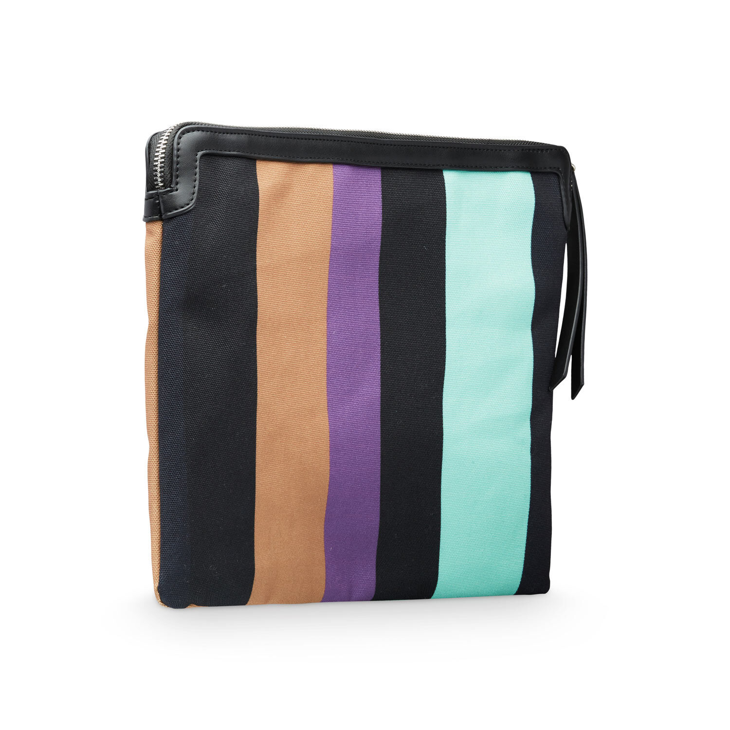 RIA TASCHE, Sunset Purple